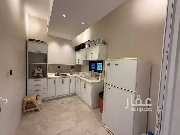استراحة للبيع في شارع قريه ديراب 100, حي مزارع ديراب, مدينة مزارع ديراب, منطقة الرياض 11