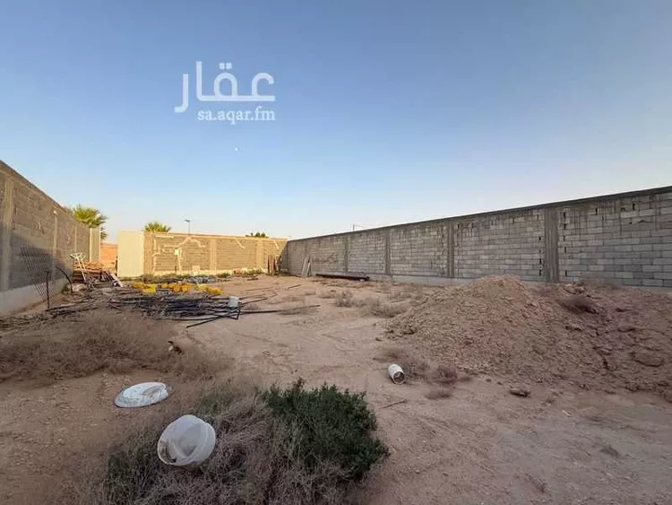 استراحة للبيع في شارع قريه ديراب 100, حي مزارع ديراب, مدينة مزارع ديراب, منطقة الرياض 20