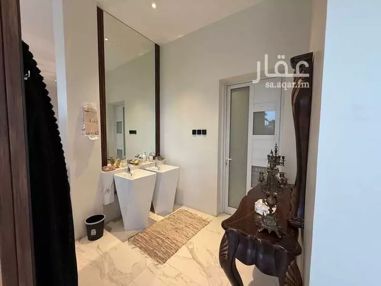 استراحة للبيع في شارع قريه ديراب 100, حي مزارع ديراب, مدينة مزارع ديراب, منطقة الرياض 19