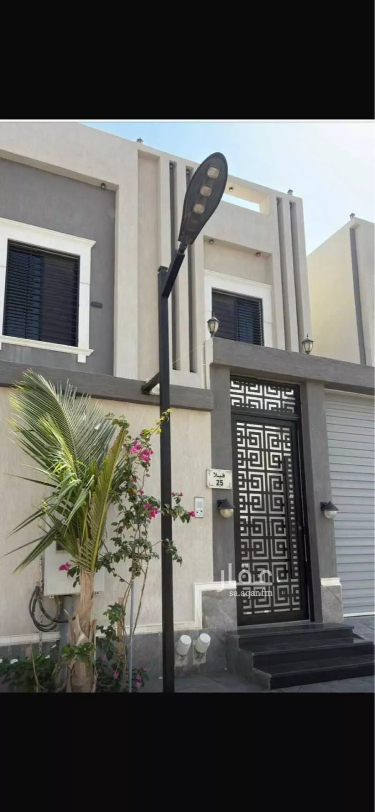 شقة للإيجار في شارع جبل تبير النصع, حي الرحمانية, مدينة جدة, منطقة مكة المكرمة صورة 4