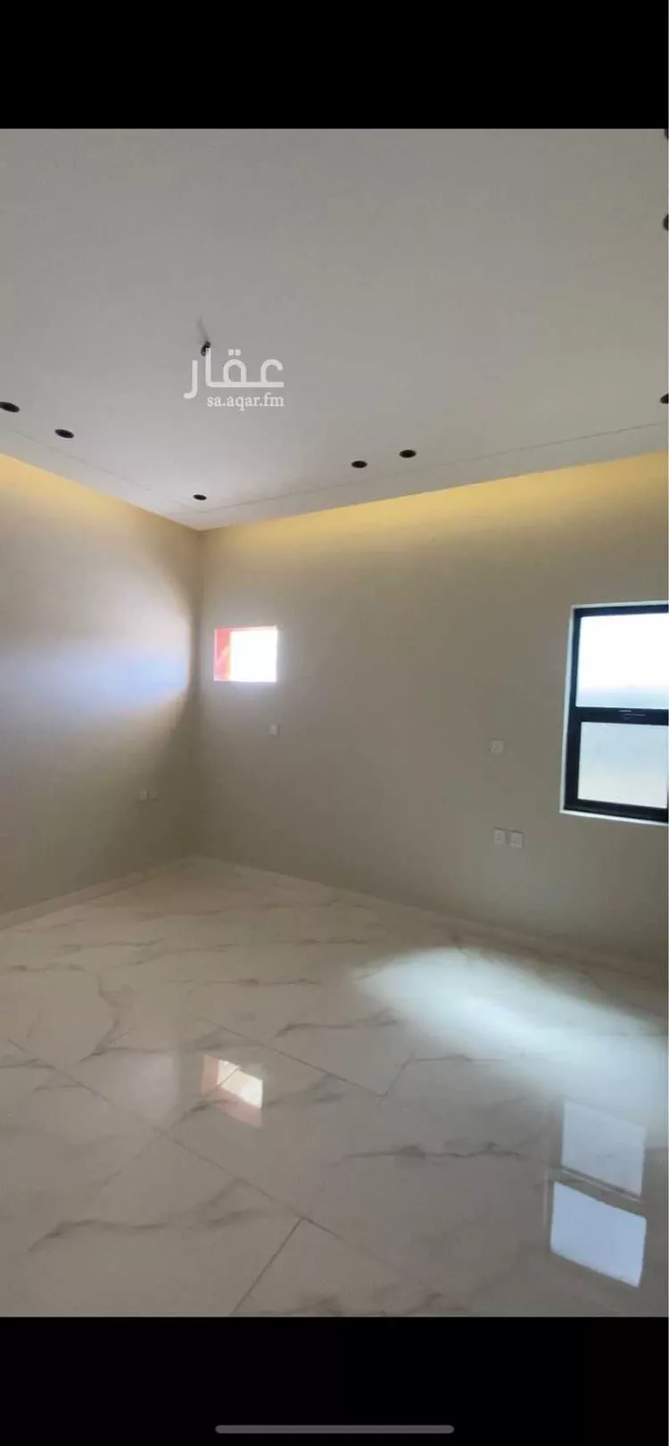 Apartment for Rent in Jeddah Al Khomrah صورة 3