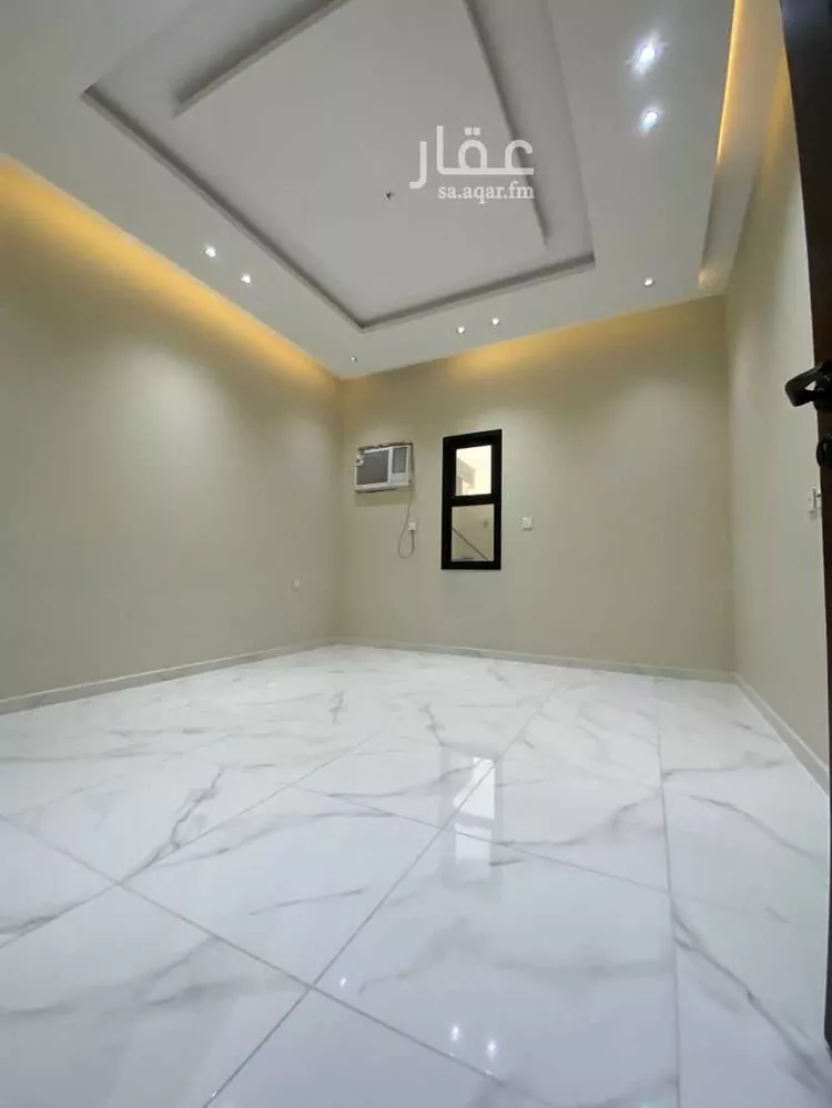 شقة للإيجار في شارع البانياسي ، حي الخمرة ، جدة ، جدة