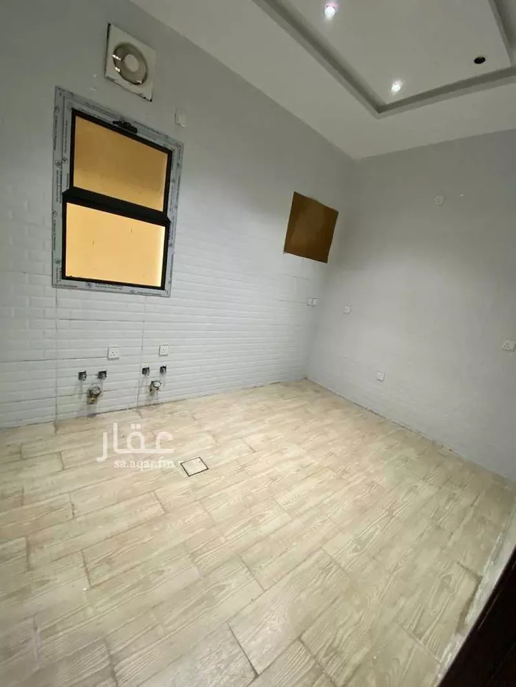 شقة للإيجار في شارع البانياسي ، حي الخمرة ، جدة ، جدة صورة 3