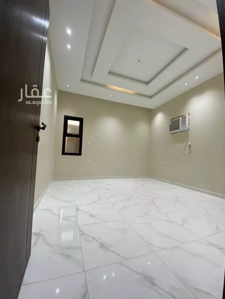 شقة للإيجار في شارع البانياسي ، حي الخمرة ، جدة ، جدة صورة 2