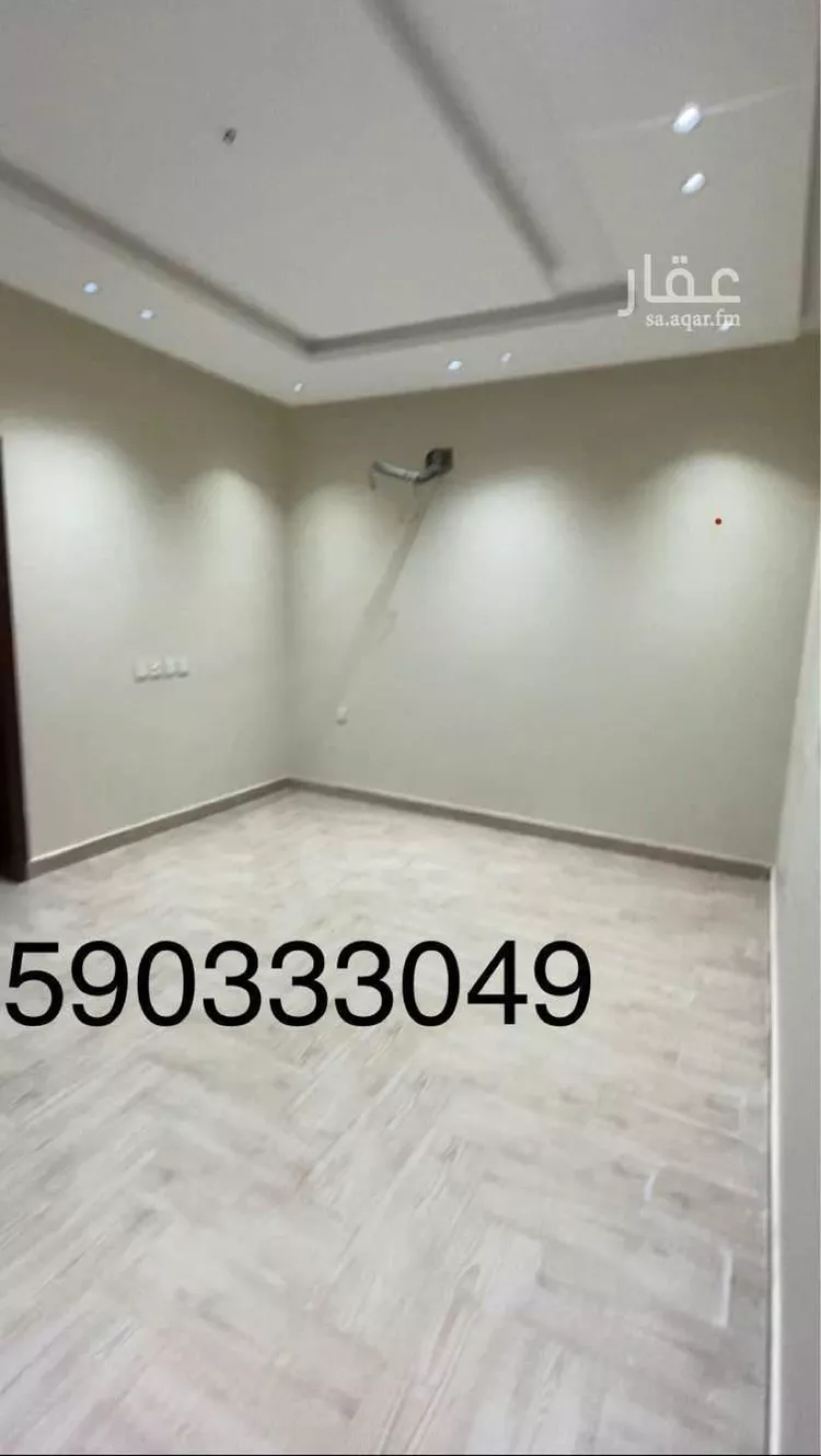 شقة للإيجار في شارع البانياسي ، حي الخمرة ، جدة ، جدة صورة 5