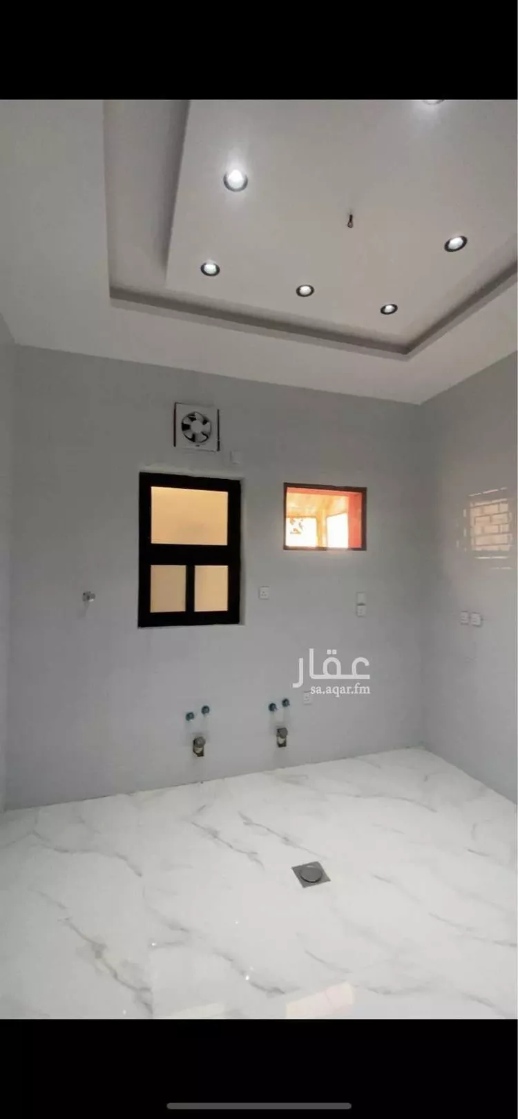 Apartment for Rent in Jeddah Al Khomrah صورة 5