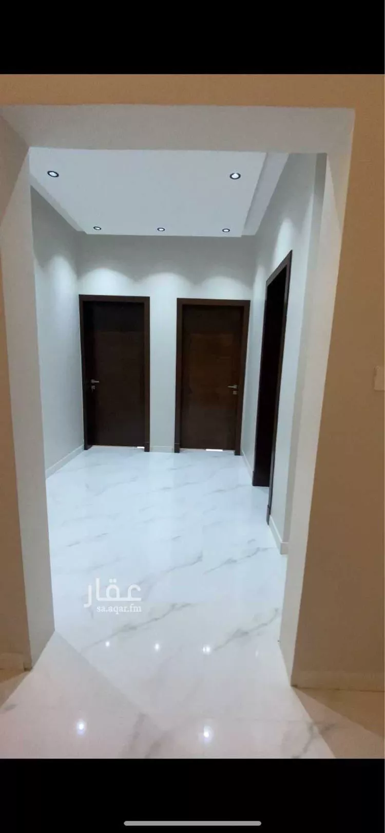 Apartment for Rent in Jeddah Al Khomrah