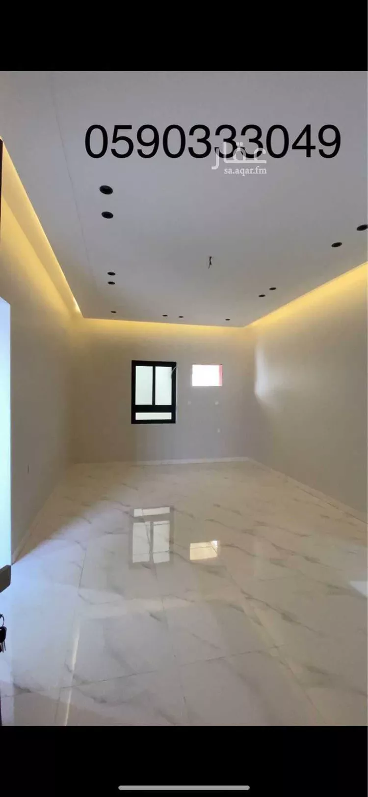 Apartment for Rent in Jeddah Al Khomrah صورة 4