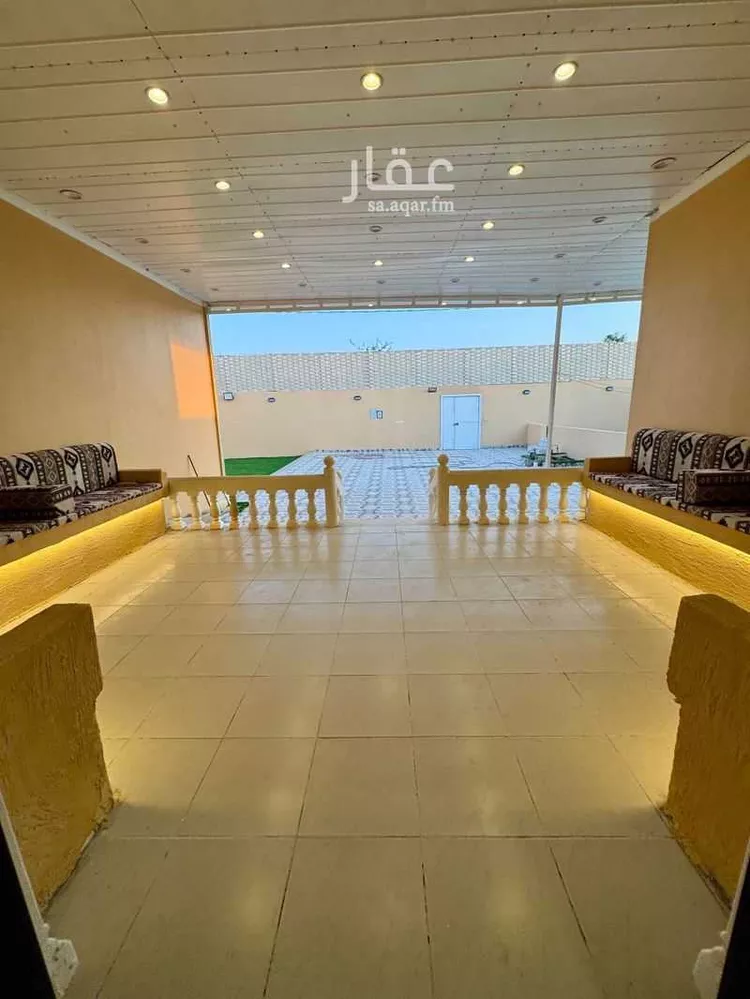 شاليه واستراحة للحجز في شارع الحسن المروزي ، حي ج29 ، الطائف ، الطائف صورة 2