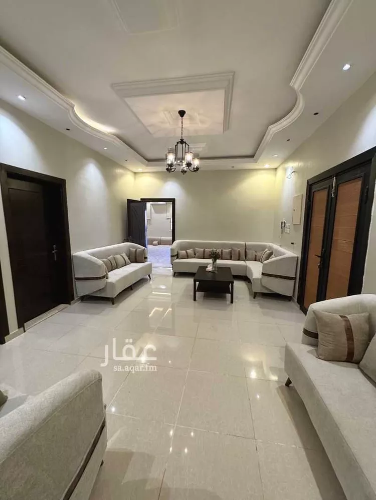 شاليه واستراحة للحجز في شارع الحسن المروزي ، حي ج29 ، الطائف ، الطائف 9