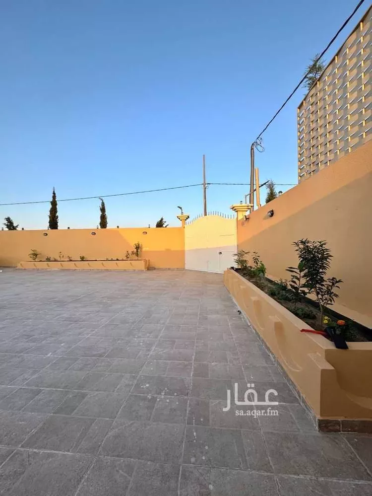 شاليه واستراحة للحجز في شارع الحسن المروزي ، حي ج29 ، الطائف ، الطائف 18