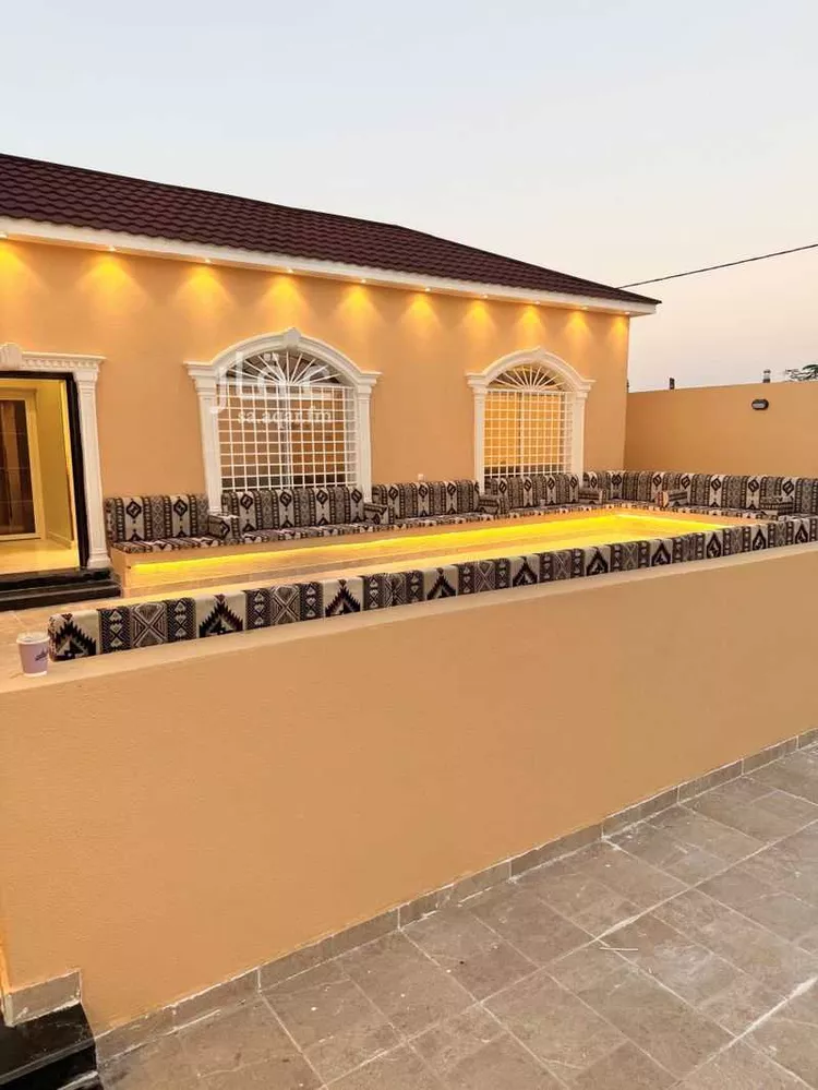 شاليه واستراحة للحجز في شارع الحسن المروزي ، حي ج29 ، الطائف ، الطائف 6