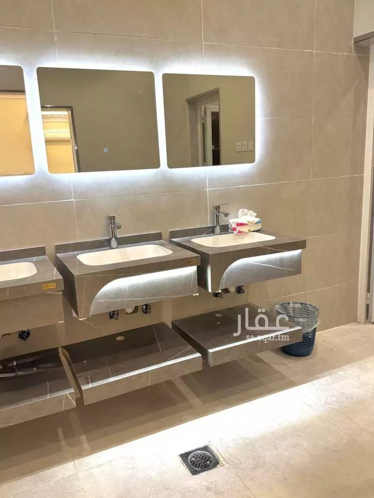 شاليه واستراحة للحجز في شارع الحسن المروزي ، حي ج29 ، الطائف ، الطائف 11