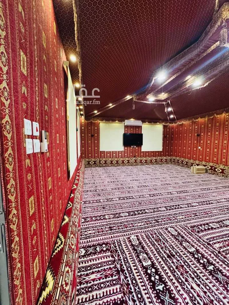 شاليه واستراحة للحجز في شارع الحسن المروزي ، حي ج29 ، الطائف ، الطائف 13
