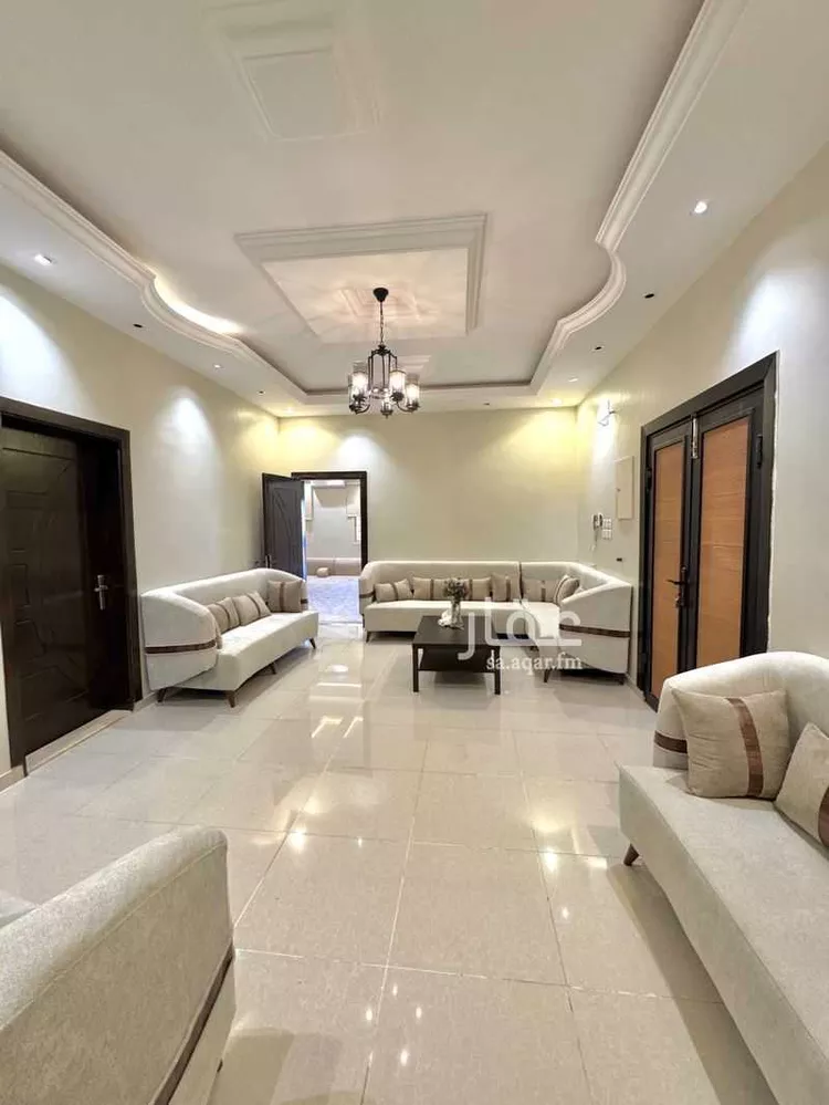 شاليه واستراحة للحجز في شارع الحسن المروزي ، حي ج29 ، الطائف ، الطائف صورة 3