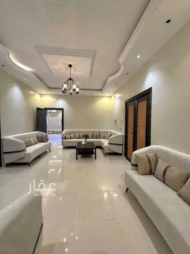 شاليه واستراحة للحجز في شارع الحسن المروزي ، حي ج29 ، الطائف ، الطائف صورة 4