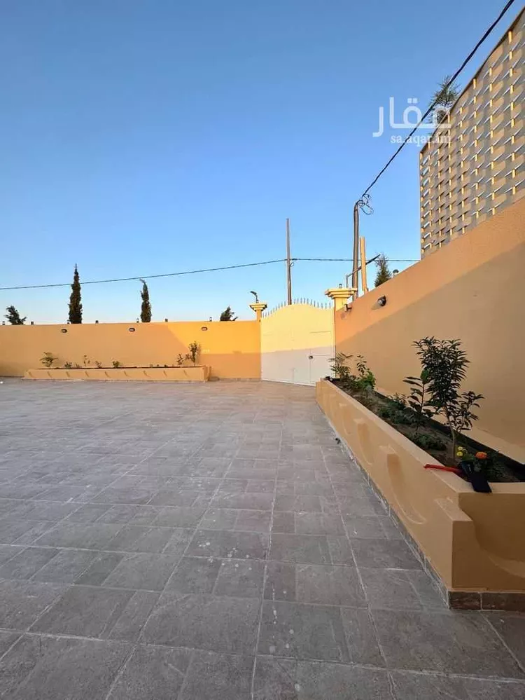 شاليه واستراحة للحجز في شارع الحسن المروزي ، حي ج29 ، الطائف ، الطائف 14
