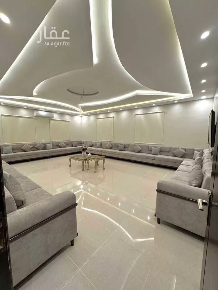 شاليه واستراحة للحجز في شارع الحسن المروزي ، حي ج29 ، الطائف ، الطائف صورة 5