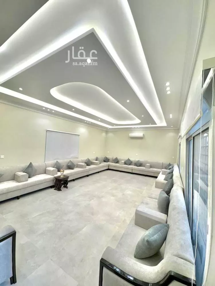 شاليه واستراحة للحجز في شارع الحسن المروزي ، حي ج29 ، الطائف ، الطائف 8