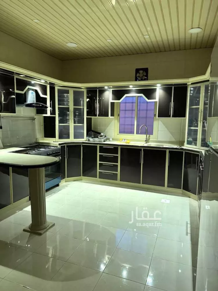 شاليه واستراحة للحجز في شارع الحسن المروزي ، حي ج29 ، الطائف ، الطائف 16