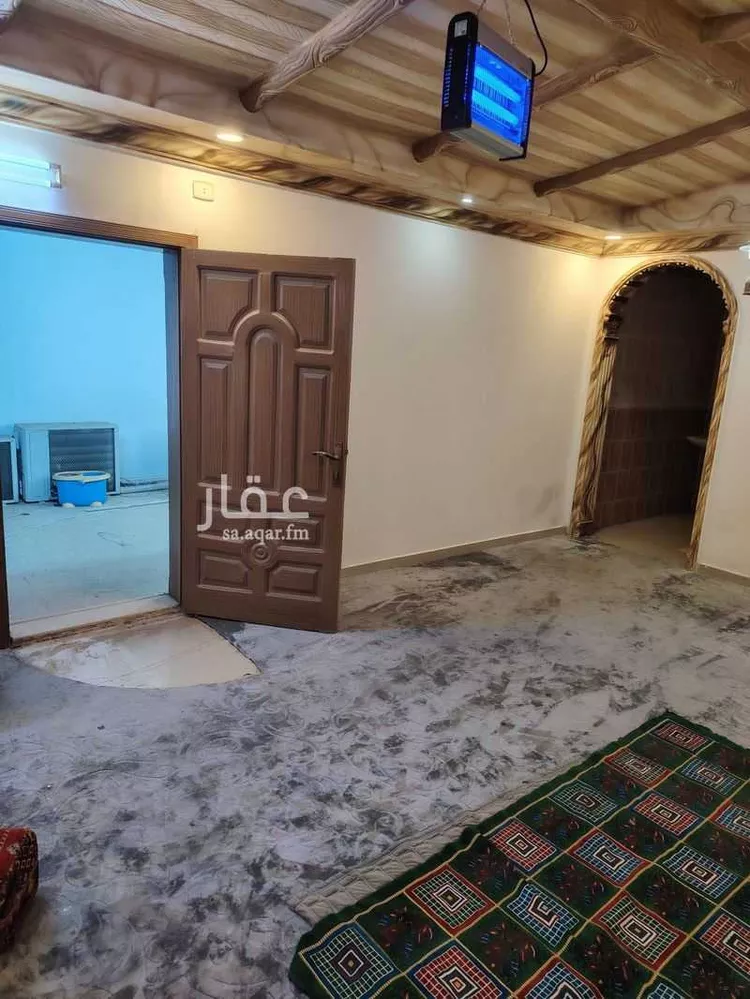 شقة للإيجار في شارع أبو الحسن المغربي ، حي الاجاويد ، جدة ، جدة صورة 2