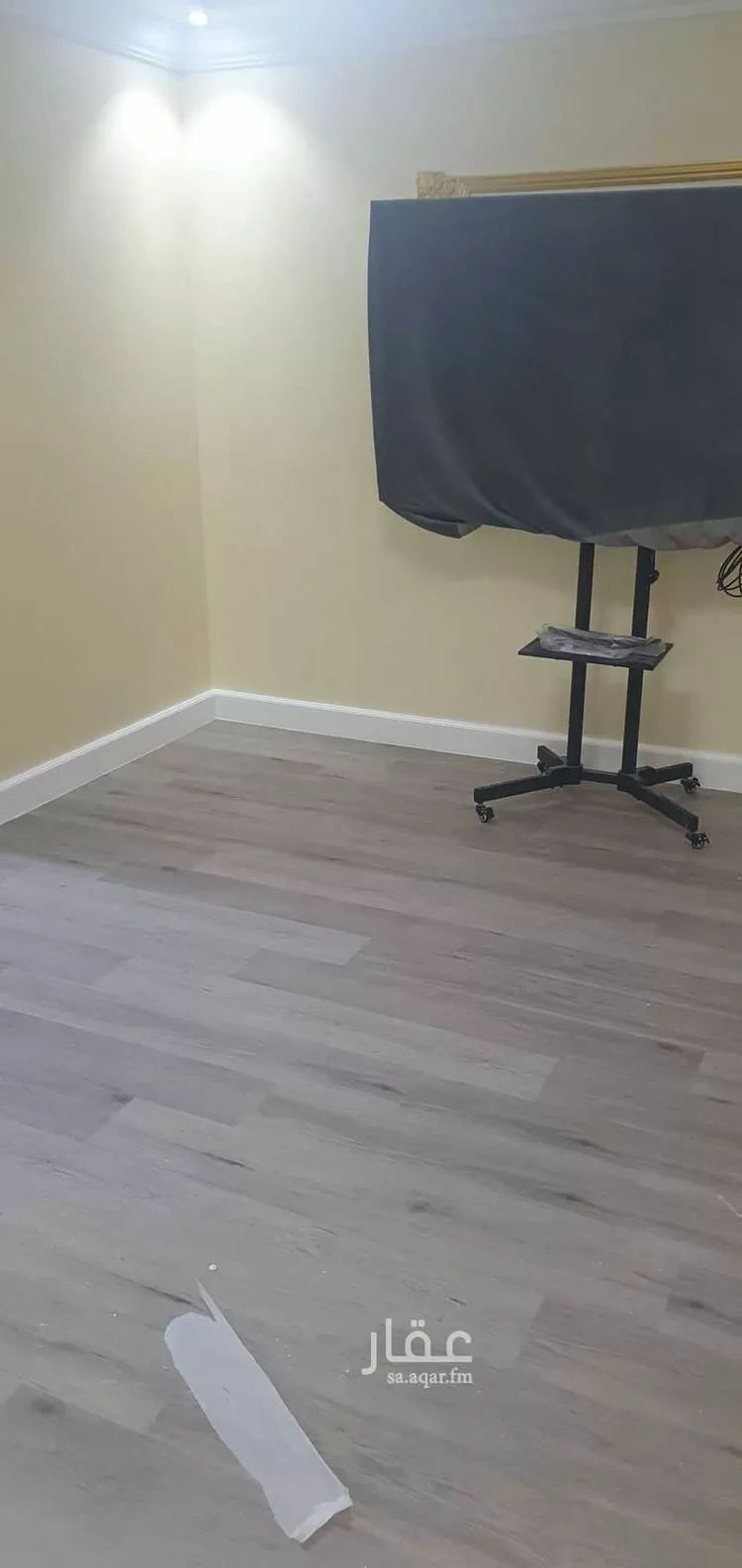 شقة للإيجار في شارع أبو الحسن المغربي ، حي الاجاويد ، جدة ، جدة صورة 3