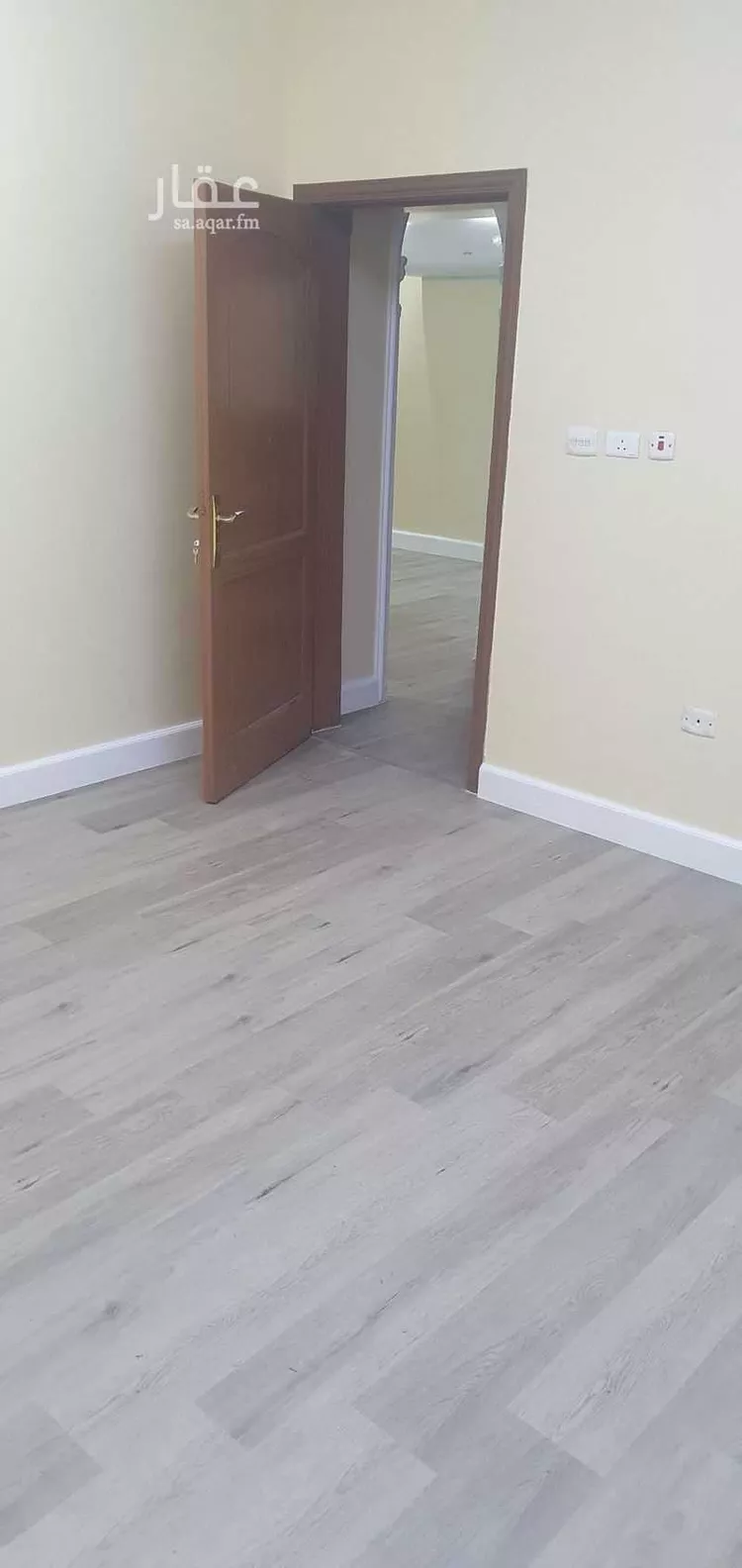 شقة للإيجار في شارع أبو الحسن المغربي ، حي الاجاويد ، جدة ، جدة صورة 2