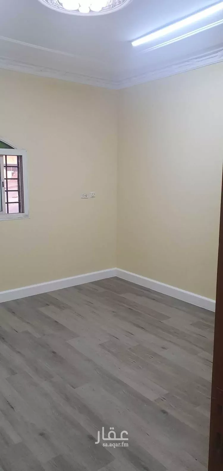 شقة للإيجار في شارع أبو الحسن المغربي ، حي الاجاويد ، جدة ، جدة صورة 5