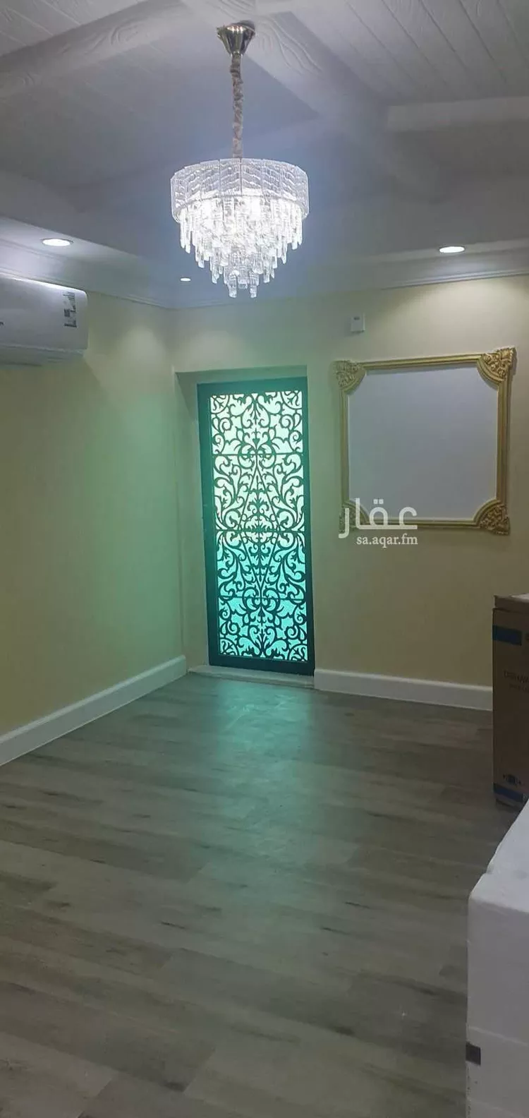 شقة للإيجار في شارع أبو الحسن المغربي ، حي الاجاويد ، جدة ، جدة