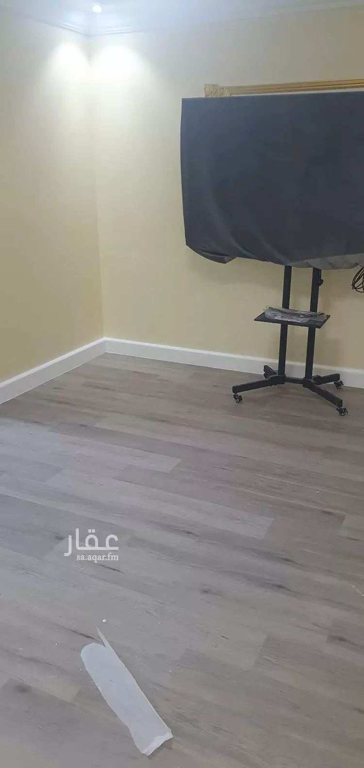 شقة للإيجار في شارع أبو الحسن المغربي ، حي الاجاويد ، جدة ، جدة صورة 5