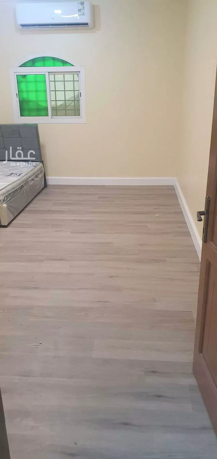 شقة للإيجار في شارع أبو الحسن المغربي ، حي الاجاويد ، جدة ، جدة صورة 4