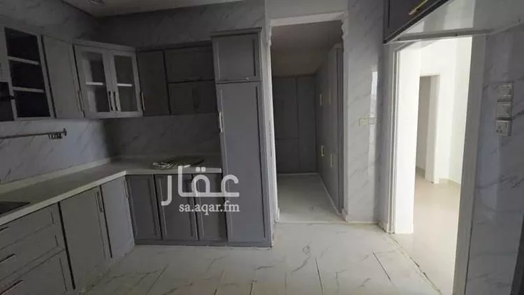 شقة للبيع في شارع محمد علي جناح, حي اليرموك, مدينة الرياض, منطقة الرياض صورة 3