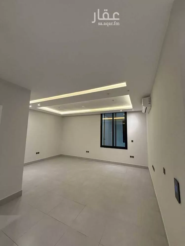 شقة للإيجار في شارع علقمة بن وائل, حي النرجس, مدينة الرياض, منطقة الرياض صورة 5