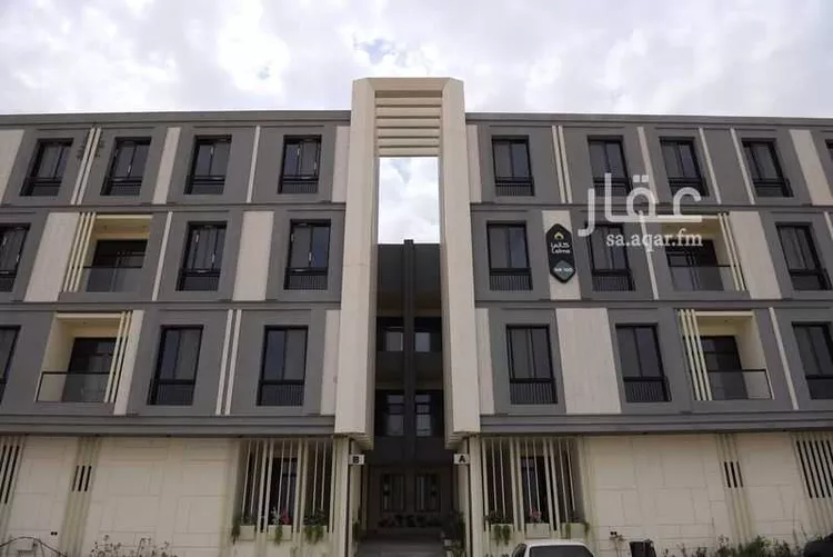 شقة للإيجار في شارع بشير البصري, حي النرجس, مدينة الرياض, منطقة الرياض