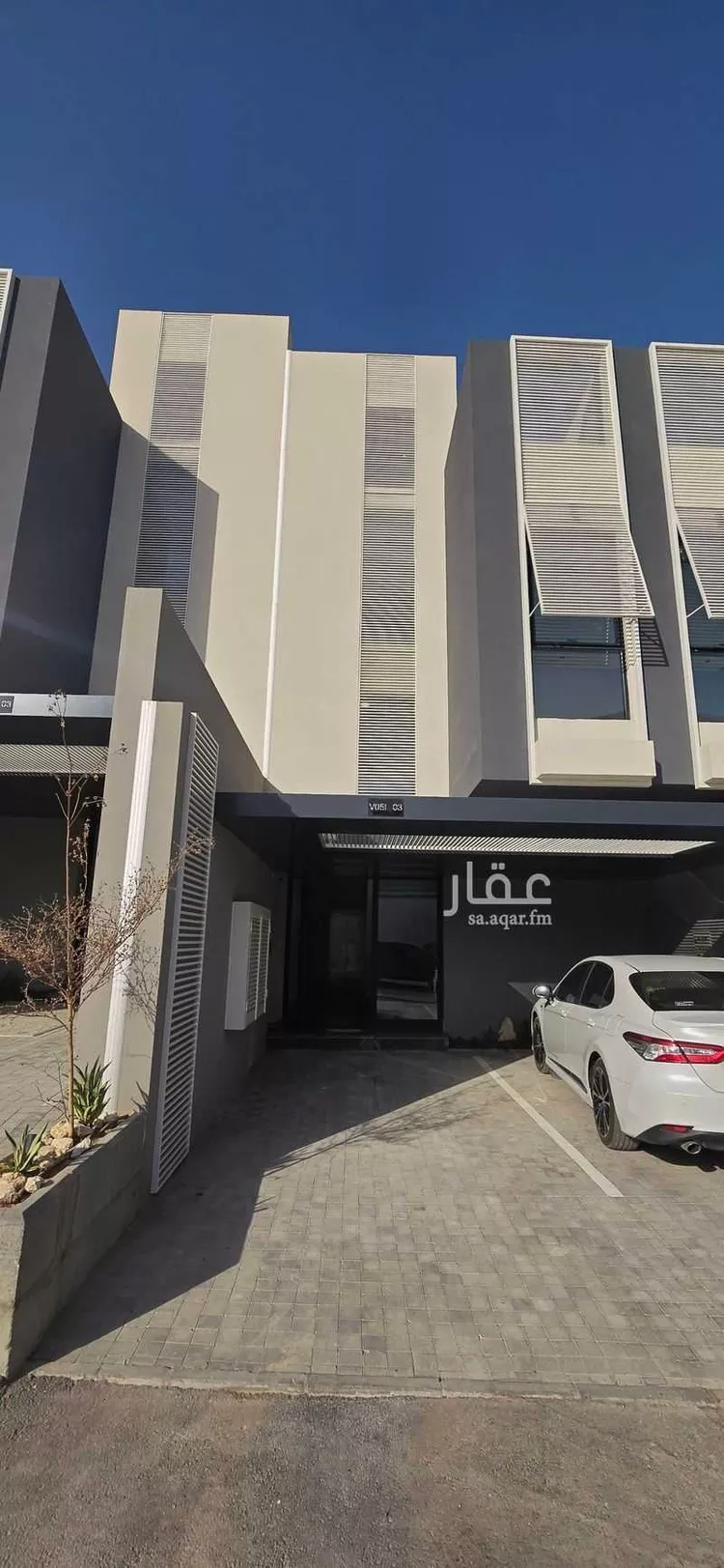 دور للإيجار في شارع رقم 309, حي الياسمين, مدينة الرياض, منطقة الرياض صورة 5