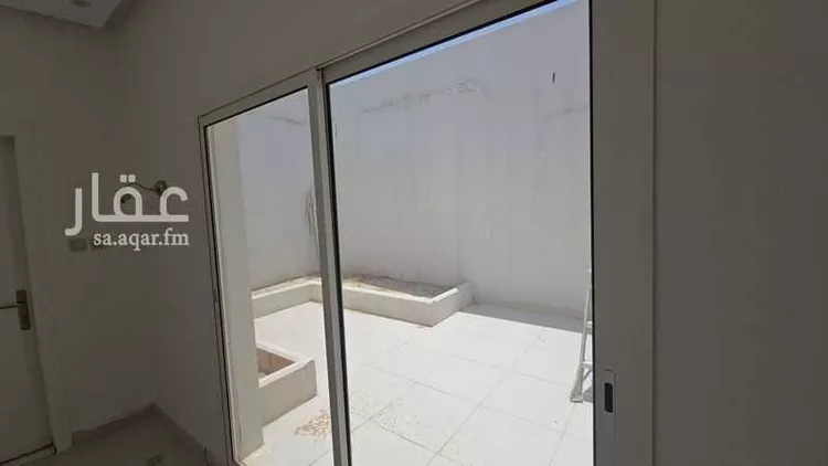 شقة للبيع في شارع محمد علي جناح, حي اليرموك, مدينة الرياض, منطقة الرياض صورة 2