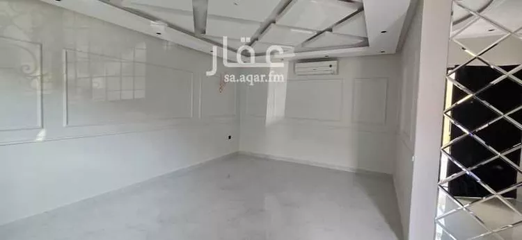 دور للبيع في شارع رقم 184, حي الياسمين, مدينة الرياض, منطقة الرياض صورة 2