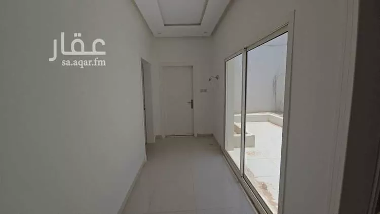 شقة للبيع في شارع محمد علي جناح, حي اليرموك, مدينة الرياض, منطقة الرياض