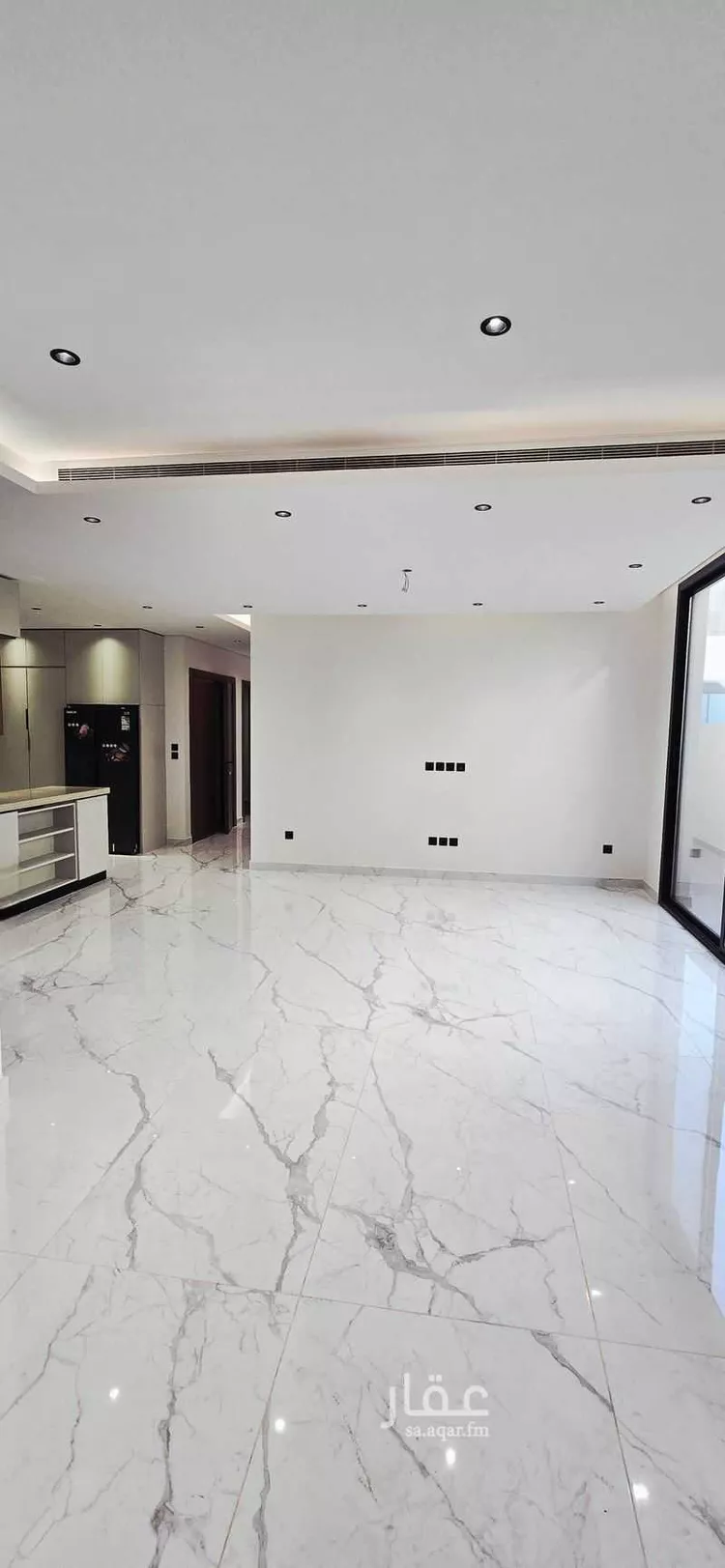 دور للإيجار في شارع رقم 309, حي الياسمين, مدينة الرياض, منطقة الرياض صورة 2
