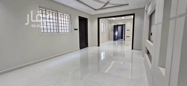 دور للبيع في شارع رقم 184, حي الياسمين, مدينة الرياض, منطقة الرياض صورة 4