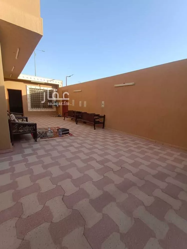 فيلا للبيع في شارع رقم 128, حي المونسية, مدينة الرياض, منطقة الرياض صورة 3