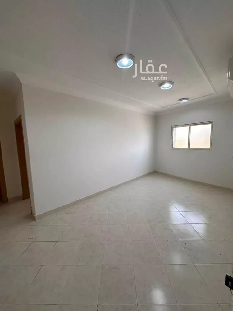 شقة للإيجار في شارع الشوكي, حي النزهة, مدينة الرياض, منطقة الرياض صورة 3
