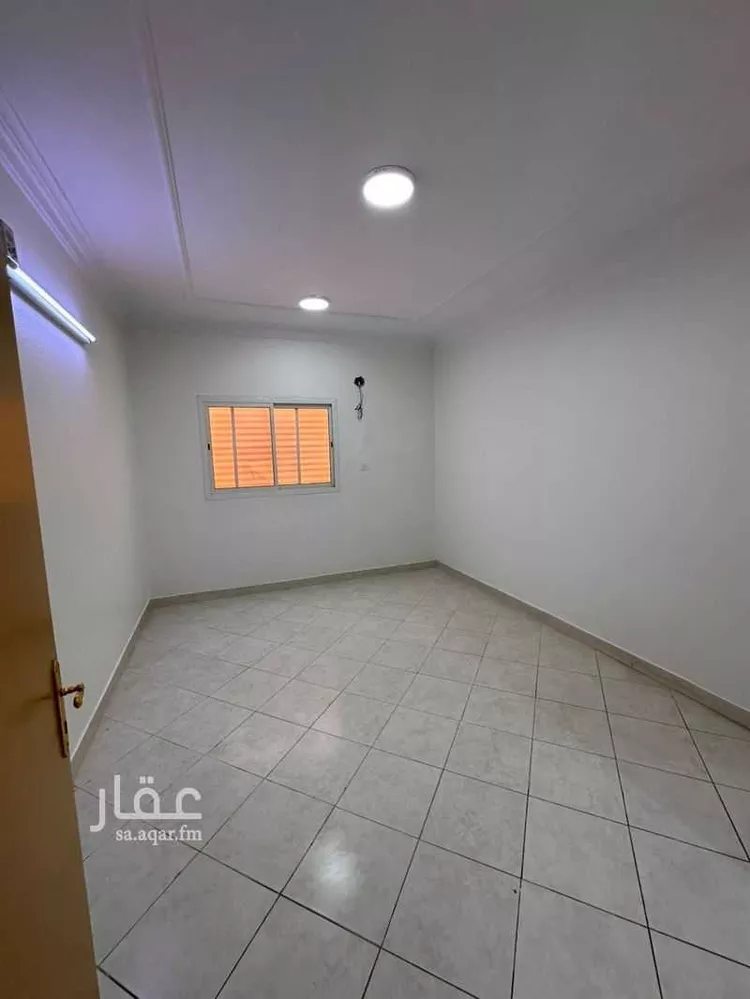 شقة للإيجار في شارع الشوكي, حي النزهة, مدينة الرياض, منطقة الرياض صورة 3