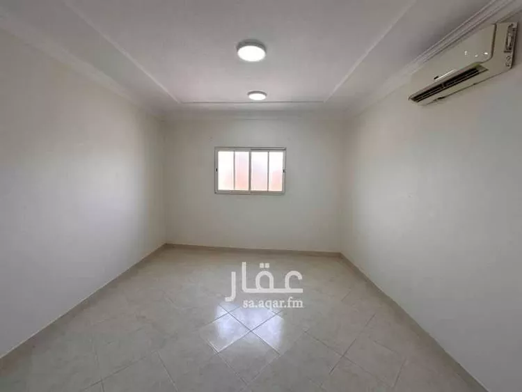 شقة للإيجار في شارع الشوكي, حي النزهة, مدينة الرياض, منطقة الرياض صورة 2