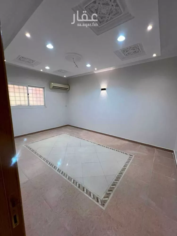 شقة للبيع في شارع الخزنة, حي إشبيلية, مدينة الرياض, منطقة الرياض صورة 2
