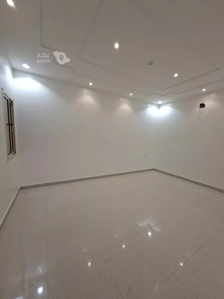 شقة للإيجار في شارع وعله, حي ظهرة لبن, مدينة الرياض, منطقة الرياض 2