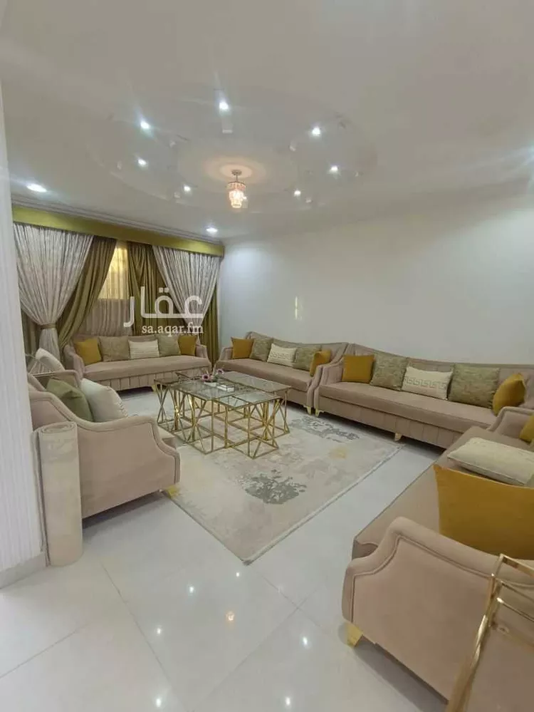 فيلا للبيع في شارع رقم 128, حي المونسية, مدينة الرياض, منطقة الرياض 8