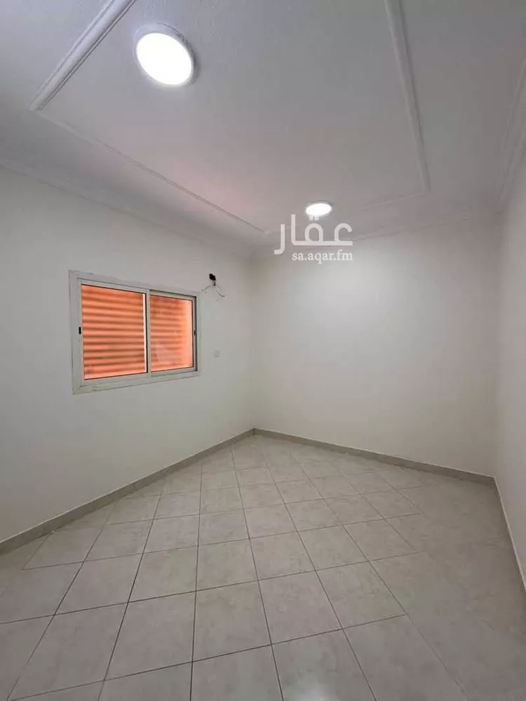 شقة للإيجار في شارع الشوكي, حي النزهة, مدينة الرياض, منطقة الرياض صورة 5