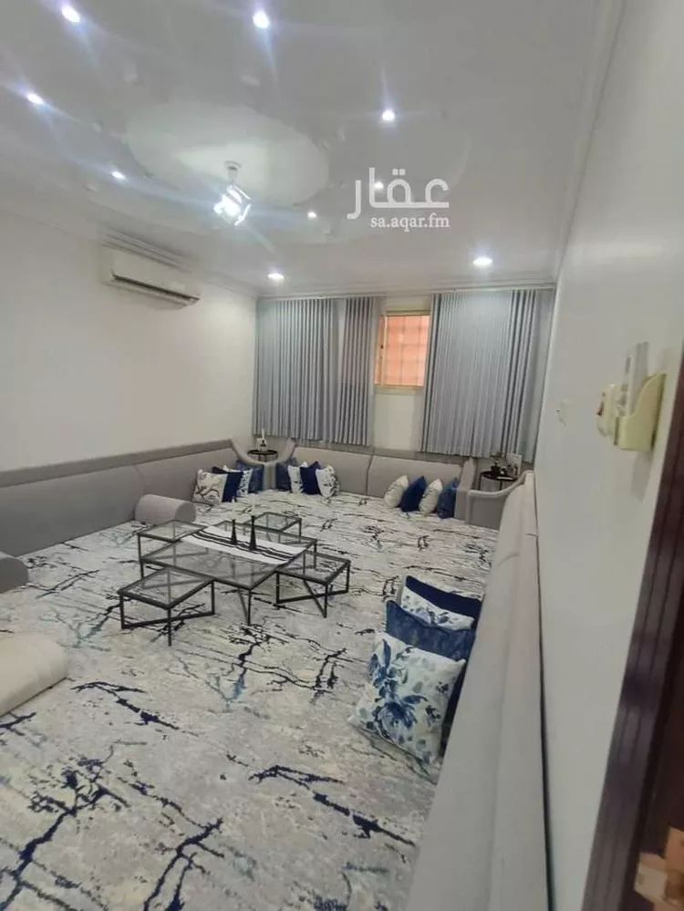 فيلا للبيع في شارع رقم 128, حي المونسية, مدينة الرياض, منطقة الرياض 9
