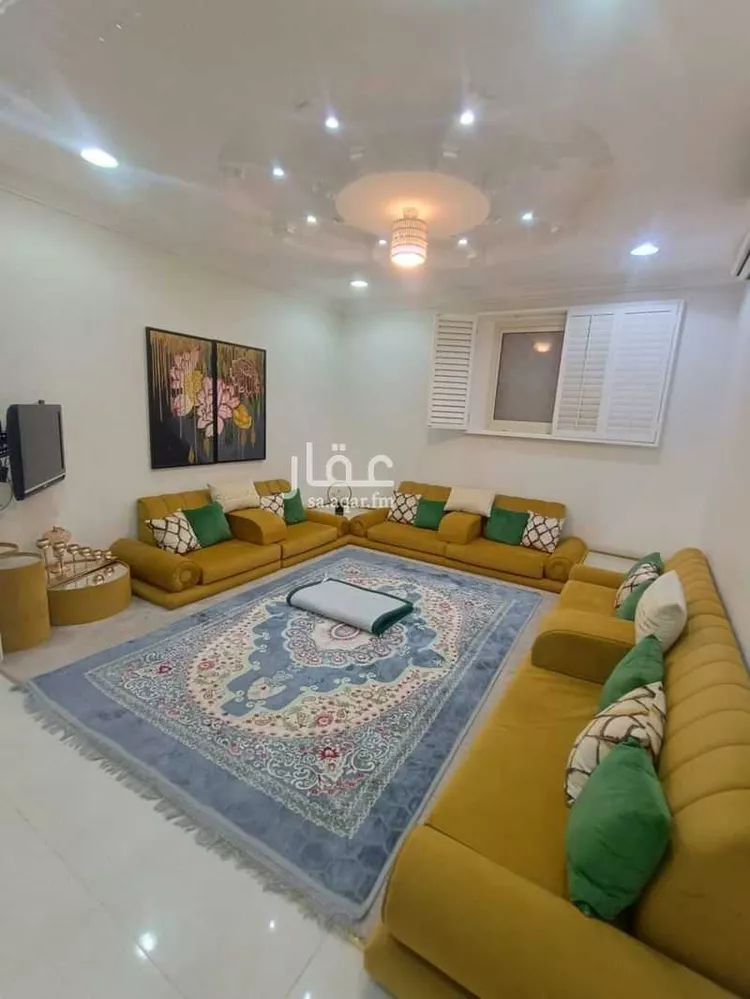 فيلا للبيع في شارع رقم 128, حي المونسية, مدينة الرياض, منطقة الرياض 10